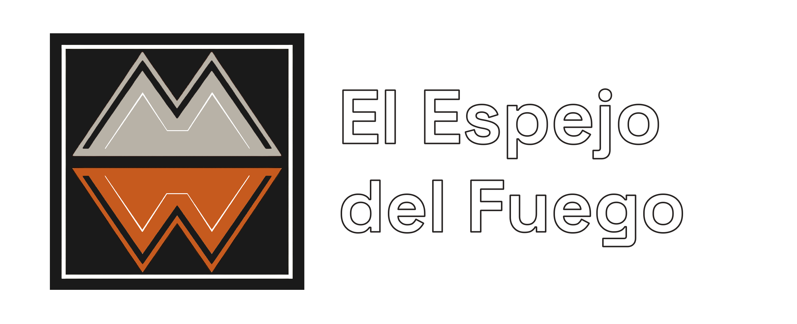 El Espejo del Fuego
